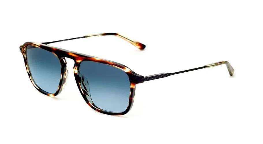 Etnia Barcelona RODEO DRIVE SUN Sunglasses - view 2